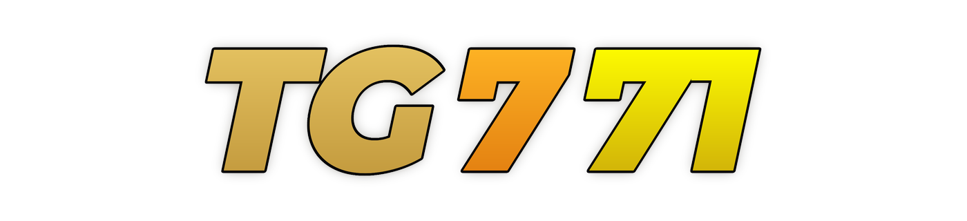 tg771 Casino Philippines